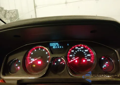 2014 GMC Acadia Sle-2 z USA, uszkodzony, nr VIN 1GKKVPKD8EJ251339